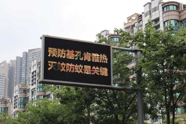 上海配资网 诚意药业：二十碳五烯酸乙酯软胶囊获药品注册证书