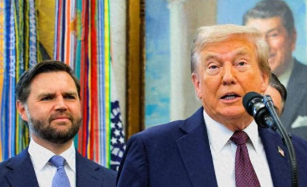 优配良品 美欧高举反俄大旗，却拿中企开刀？特朗普直言，需要中方说服普京