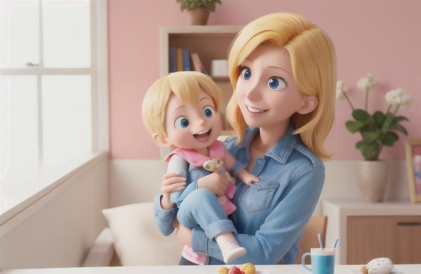 赢翻网配资 孩子学习压力大，这些学习方法，可以帮助缓解